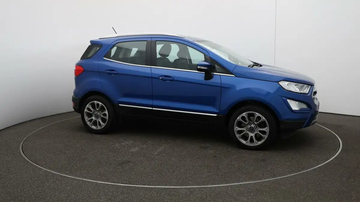 2019-ford-ecosport-10t-titanium-125ps-auto-big-44