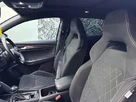 2020-skoda-karoq-15-tsi-sportline-dsg-small-15