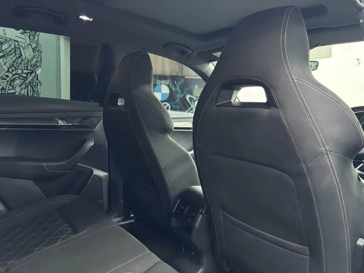 2020-skoda-karoq-15-tsi-sportline-dsg-big-28