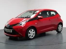 2015-toyota-aygo-10-vvt-i-x-play-5d-x-shift-small-5