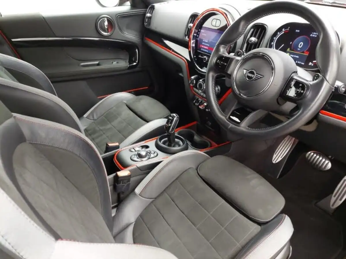 2021-mini-countryman-20-cooper-s-sport-auto-big-12