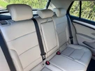 2016-volkswagen-golf-14-tsi-match-edition-hatchback-5d-dsg-small-12