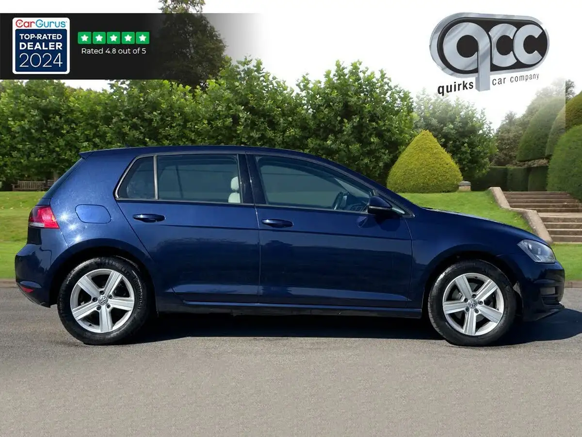 2016-volkswagen-golf-14-tsi-match-edition-hatchback-5d-dsg-big-1