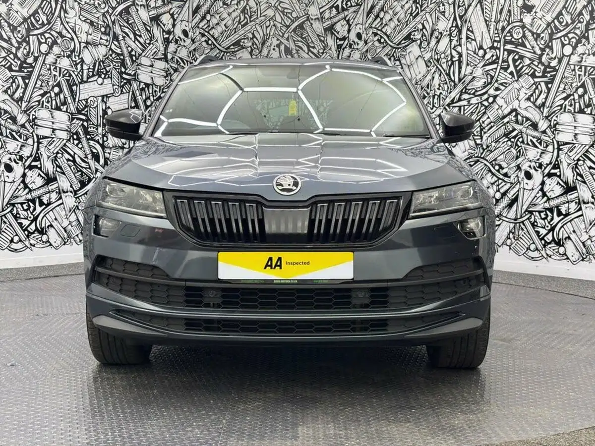 2020-skoda-karoq-15-tsi-sportline-dsg-big-4