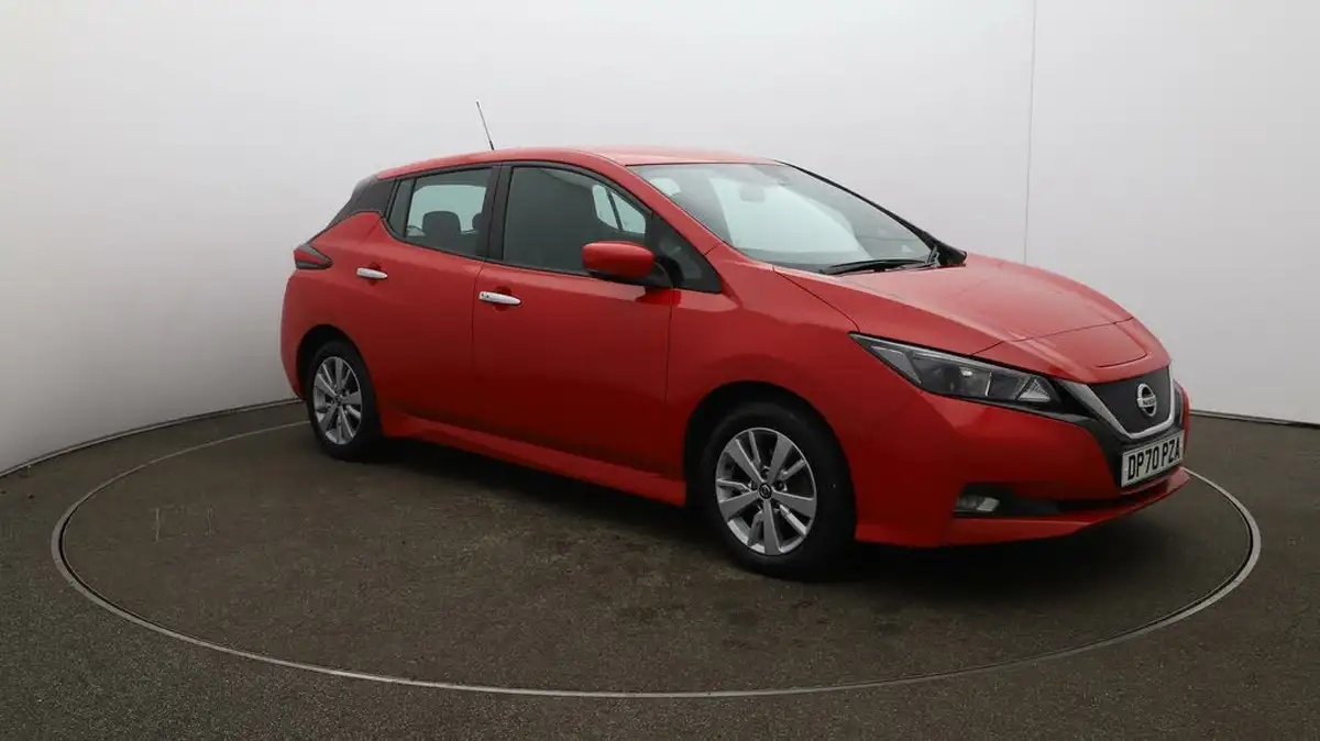 2021-nissan-leaf-e-acenta-big-44