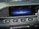 2024-mercedes-benz-gle-class-30d-gle-450d-amg-line-premium-plus-5-coupe-small-16