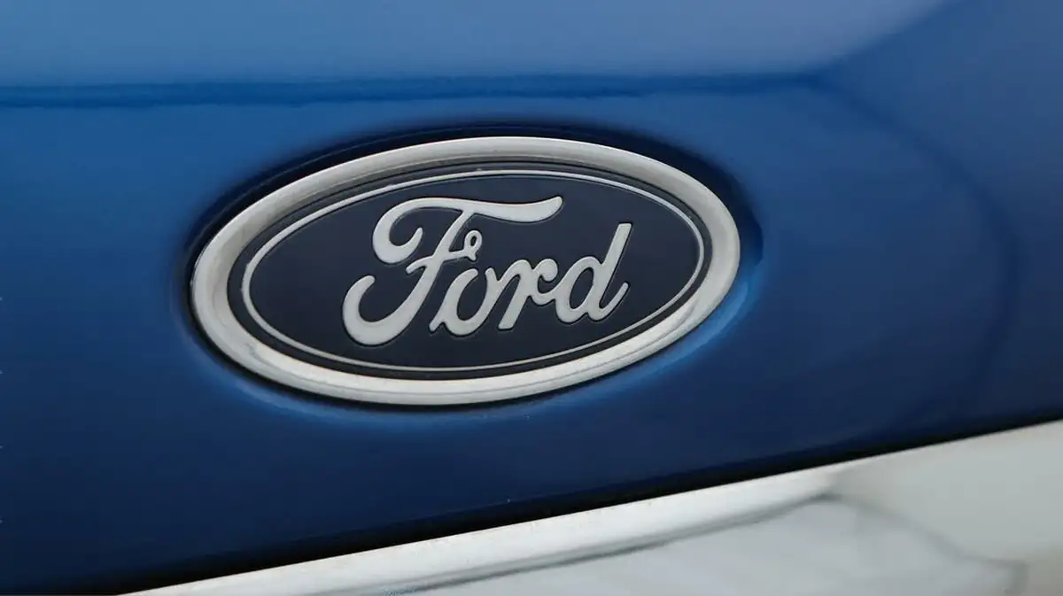 2019-ford-ecosport-10t-titanium-125ps-auto-big-20