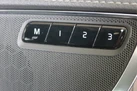 2021-volvo-xc90-20-t8-inscription-390bhp-small-15