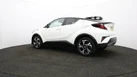2022-toyota-c-hr-20-vvt-i-design-small-73