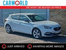 2021-seat-leon-15-tsi-evo-fr-130ps-hatchback-small-0