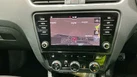 2020-skoda-octavia-10-tsi-se-technology-115ps-estate-small-8