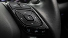 2022-toyota-c-hr-20-vvt-i-design-small-21