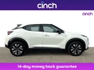 2021-nissan-juke-10-dig-t-acenta-dct-small-10