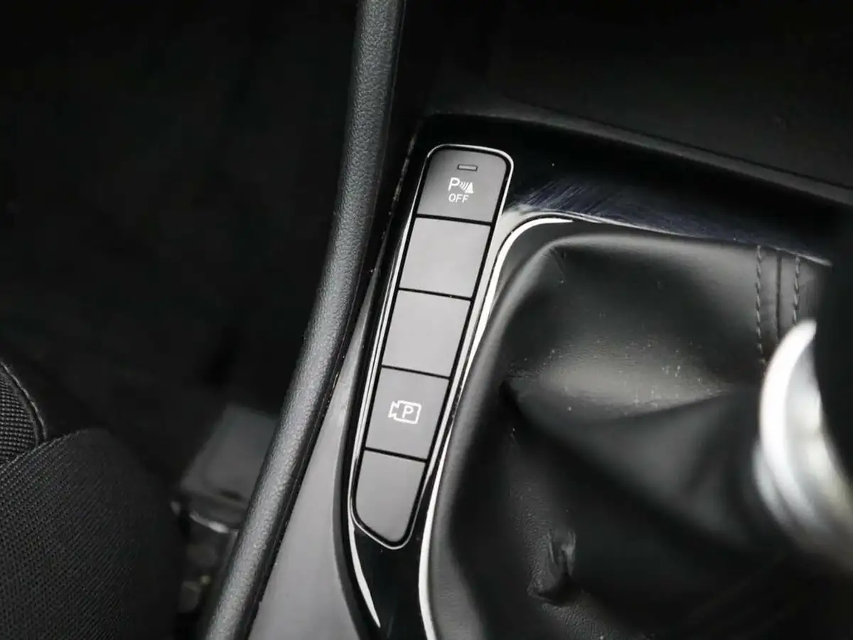 2022-hyundai-tucson-16-t-gdi-se-connect-150ps-big-31