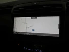 2022-hyundai-tucson-16-t-gdi-se-connect-150ps-small-18