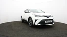2022-toyota-c-hr-20-vvt-i-design-small-49