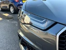 2015-audi-rs6-avant-40-quattro-small-11