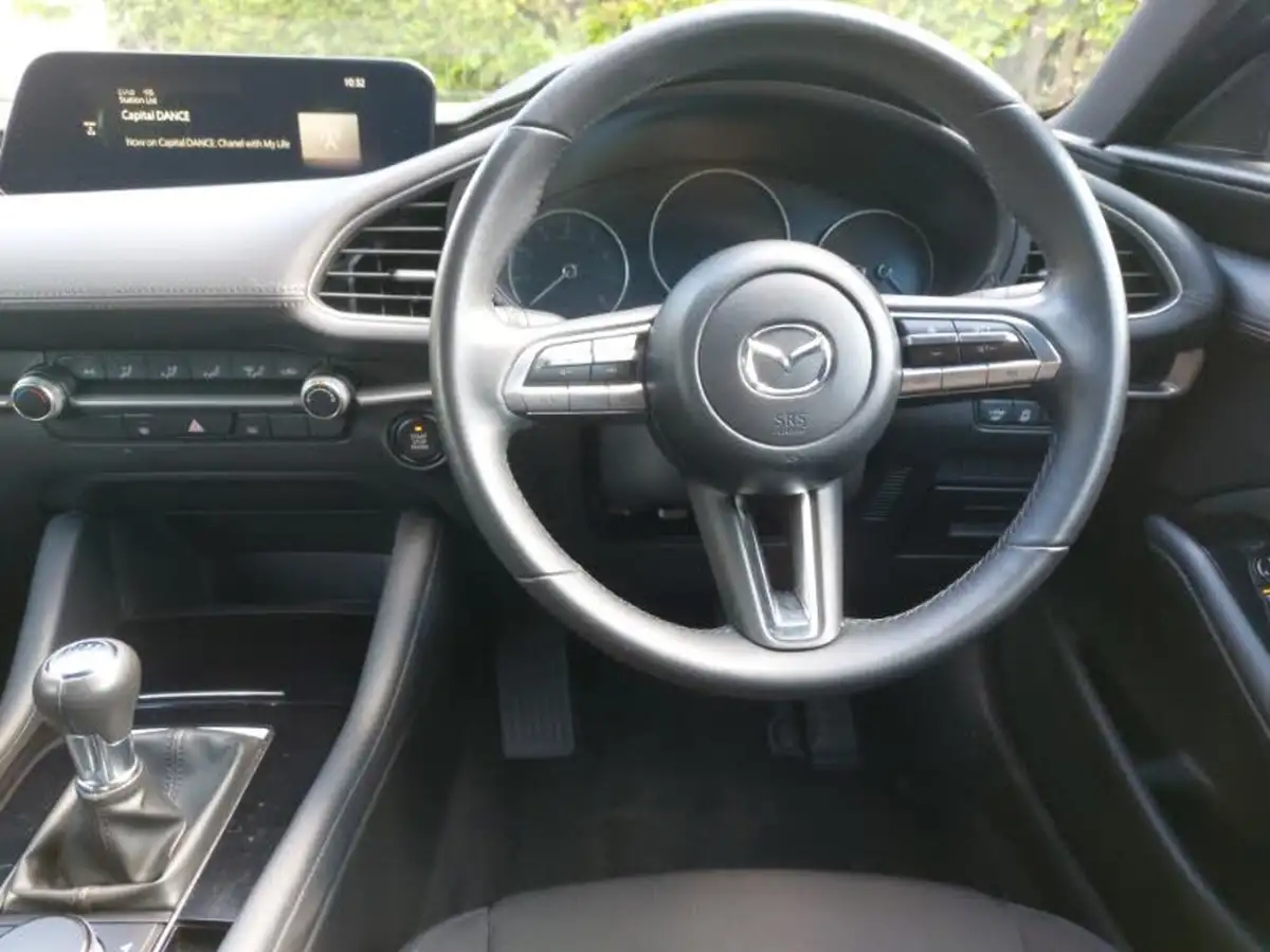 2023-mazda-mazda3-20-se-l-big-6