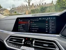 2021-bmw-x5-30-xdrive-40i-xline-335bhp-mht-small-27