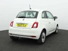 2022-fiat-500-10-dolcevita-small-5