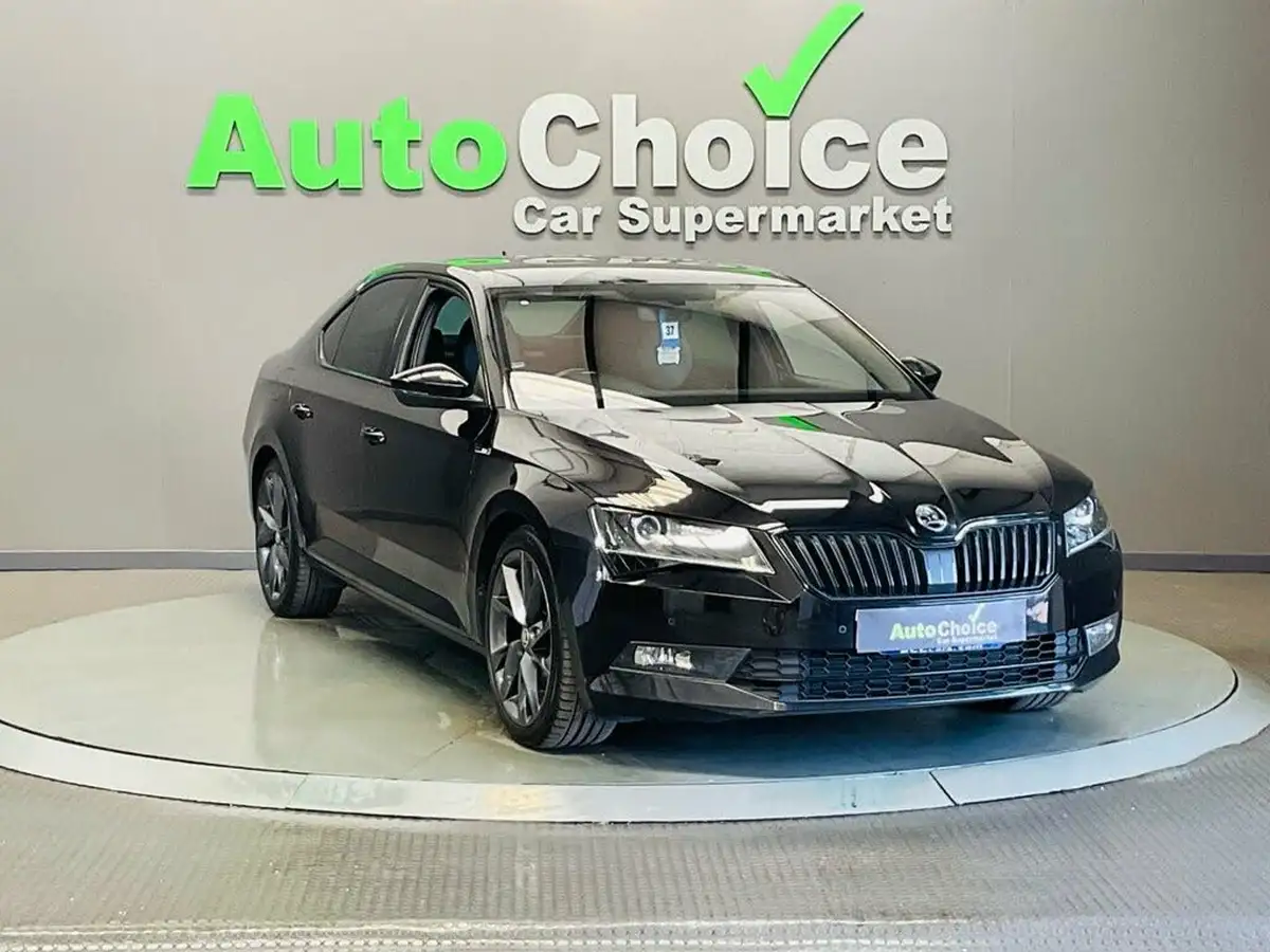 2018-skoda-superb-14-tsi-act-sportline-hatchback-dsg-big-3
