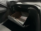 2017-ford-kuga-20tdci-titanium-150ps-small-21