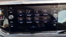 2021-volkswagen-polo-10-tsi-active-small-23