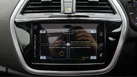 2021-suzuki-s-cross-14-boosterjet-sz5-allgrip-small-11