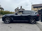 2021-bmw-x5-30-xdrive-40i-xline-335bhp-mht-small-3