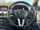 2013-mercedes-benz-b-class-18td-b180-sport-small-25
