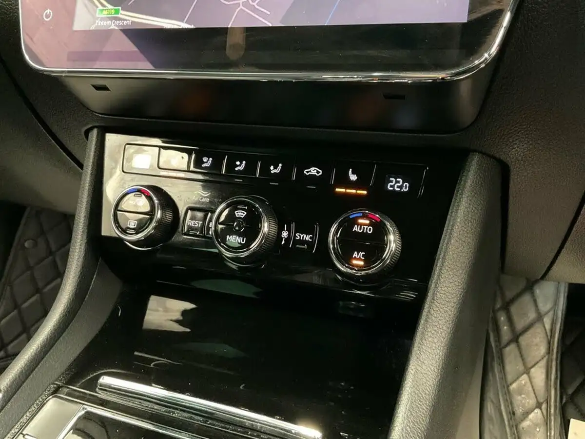 2018-skoda-superb-14-tsi-act-sportline-hatchback-dsg-big-51