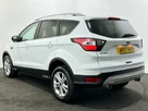 2017-ford-kuga-20tdci-titanium-150ps-small-45