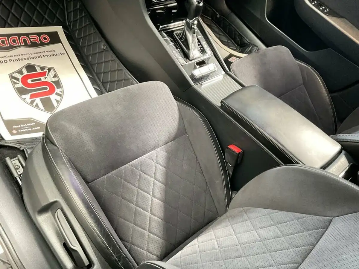 2018-skoda-superb-14-tsi-act-sportline-hatchback-dsg-big-27