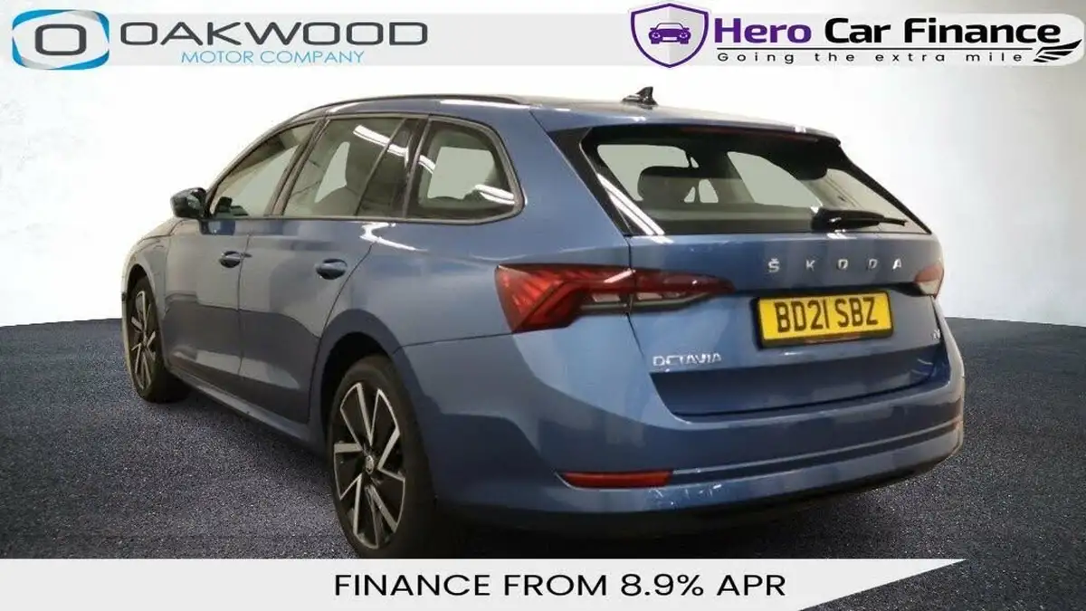 2021-skoda-octavia-14-tsi-se-technology-estate-big-3