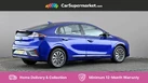 2022-hyundai-ioniq-e-premium-electric-small-5