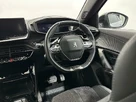 2022-peugeot-2008-suv-12-puretech-gt-eat8-small-10