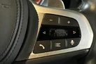 2019-bmw-3-series-20td-320d-xdrive-m-sport-188bhp-saloon-4d-small-8