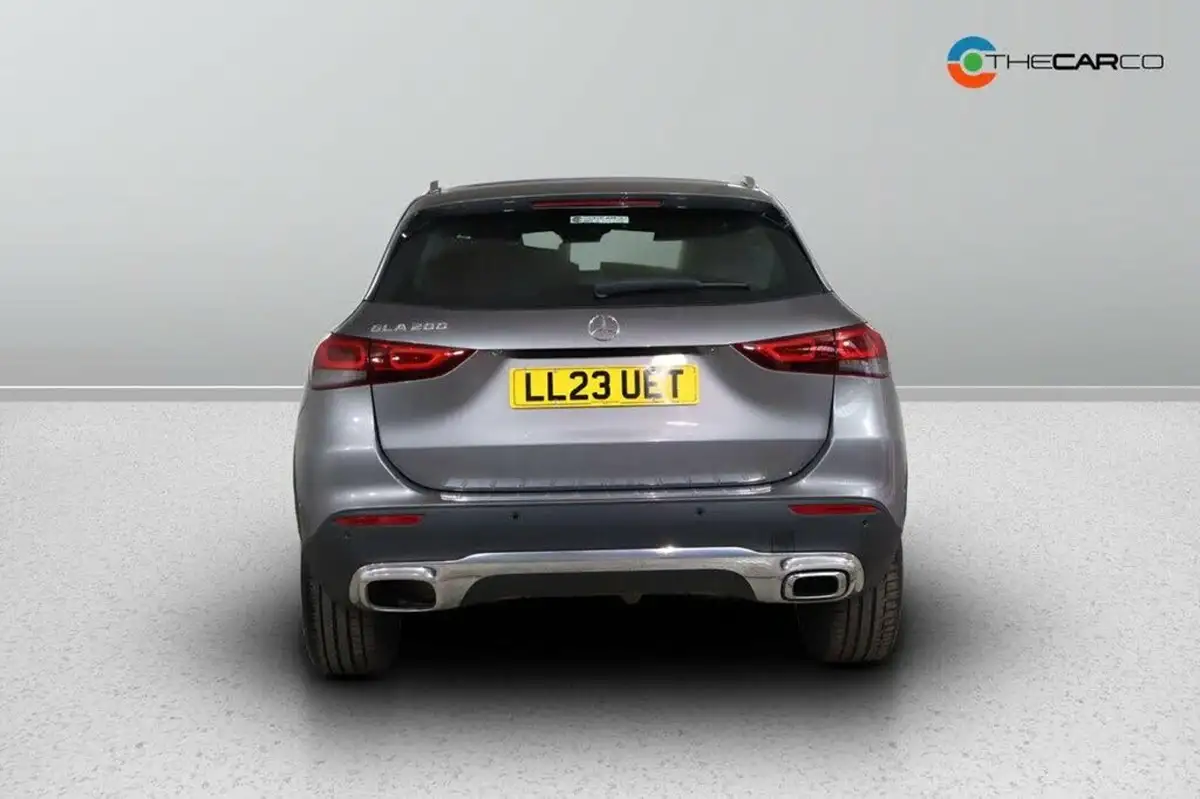 2023-mercedes-benz-gla-class-13-gla-200-sport-executive-station-wagon-big-8