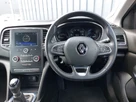 2019-renault-megane-15dci-play-hatchback-small-6