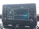 2022-toyota-corolla-18-vvt-i-icon-120bhp-trk-hatchback-5d-small-10