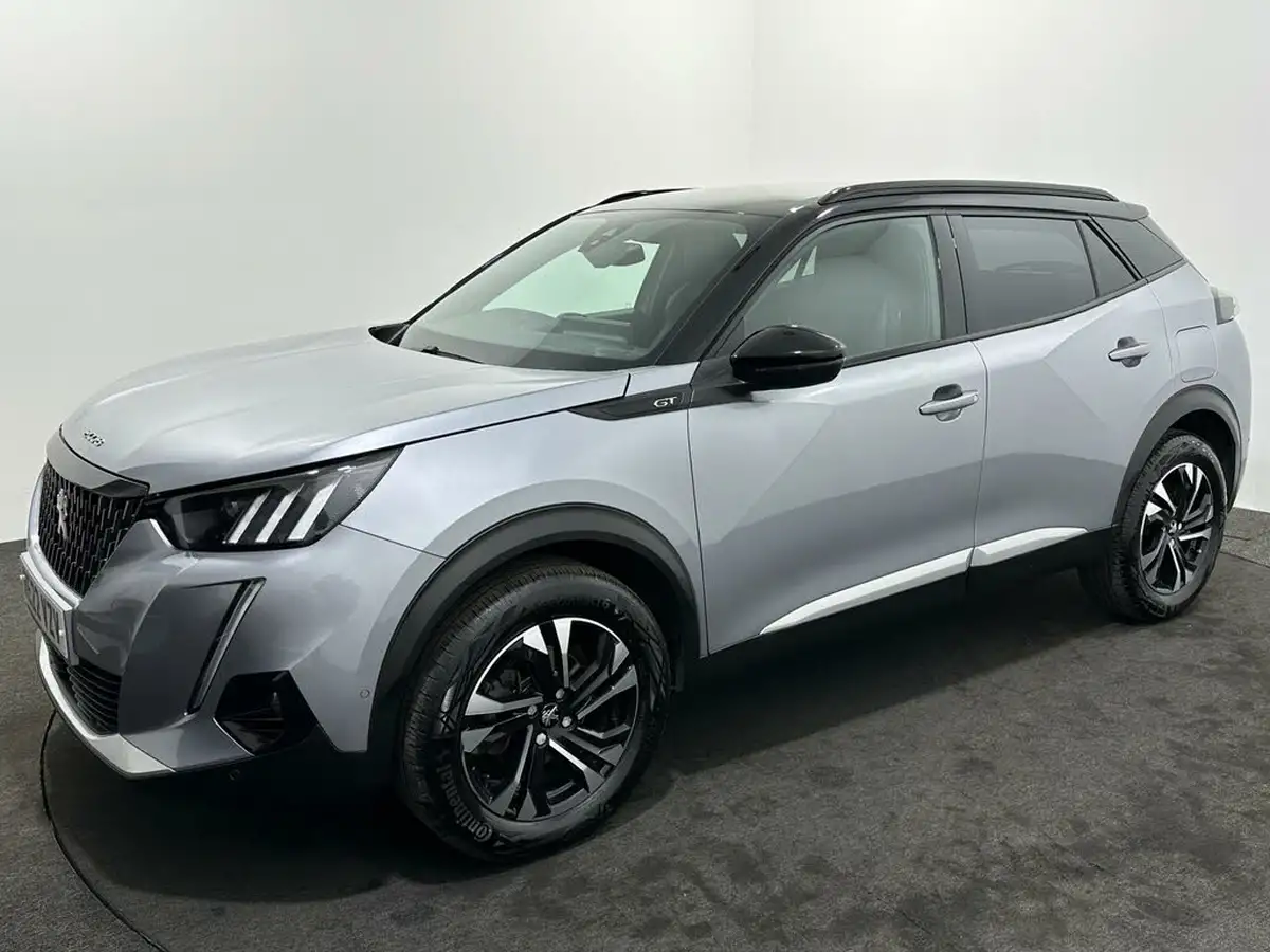 2022-peugeot-2008-suv-12-puretech-gt-eat8-big-51