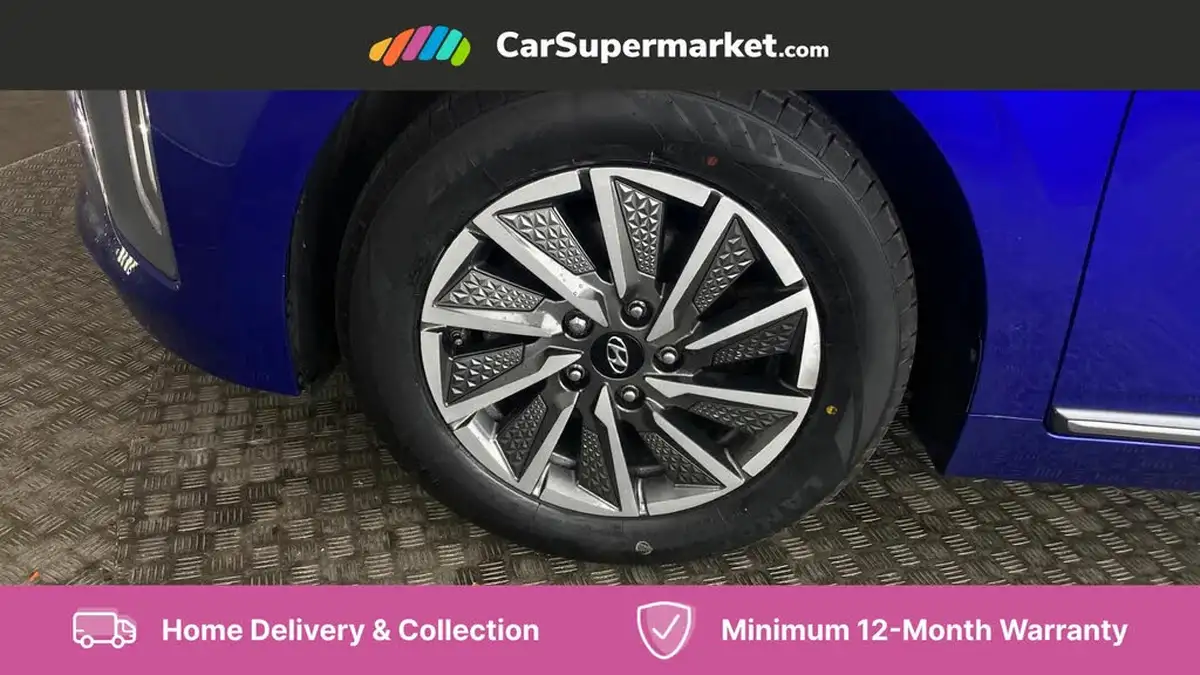 2022-hyundai-ioniq-e-premium-electric-big-18