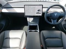 2021-tesla-model-3-e-long-range-awd-small-2
