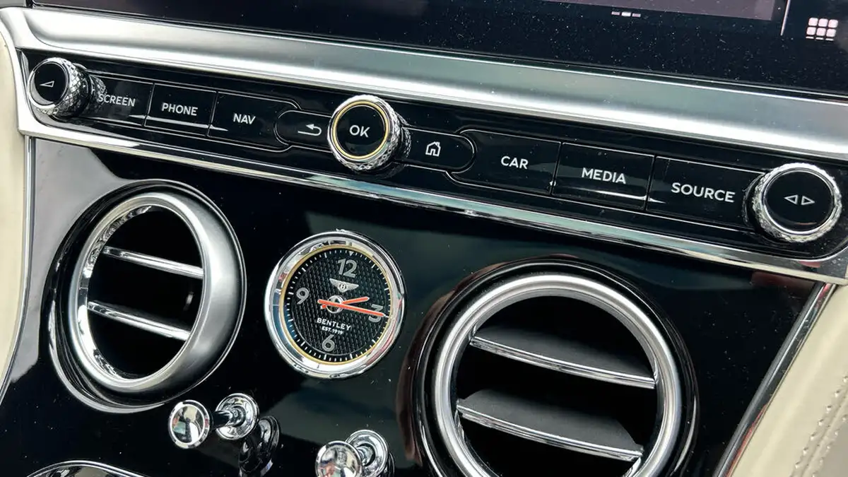 2024-bentley-continental-40-gt-v8-coupe-big-24