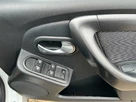 2018-dacia-duster-15dci-laureate-110bhp-ss-station-wagon-5d-small-25