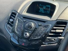2013-ford-fiesta-125-zetec-3d-small-15