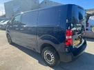 2021-peugeot-expert-20-bluehdi-professional-long-1400-eu6dt-panel-small-3