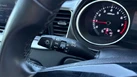 2021-kia-xceed-10-t-gdi-2-small-25