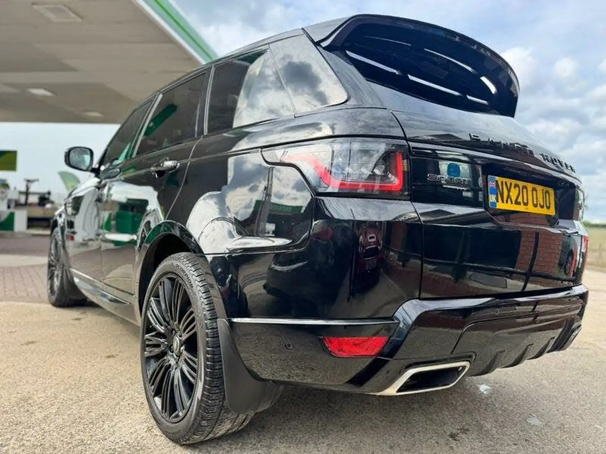 2020-land-rover-range-rover-sport-30-sdv6-autobiography-dynamic-big-16