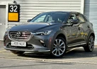 2019-mazda-cx-3-20-sport-nav-121ps-2wdss-auto-small-2